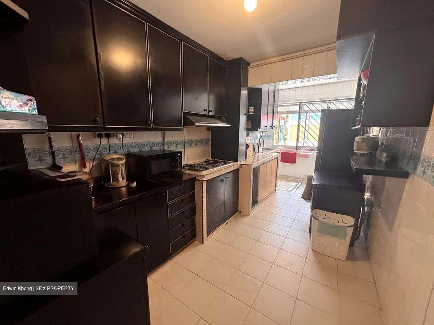 Blk 288 Choa Chu Kang Avenue 3 (Choa Chu Kang), HDB 4 Rooms #593314461
